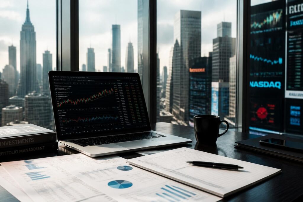 découvrez une analyse détaillée de la performance boursière d'altarea et explorez les perspectives d'avenir de cette entreprise immobilière dynamique.