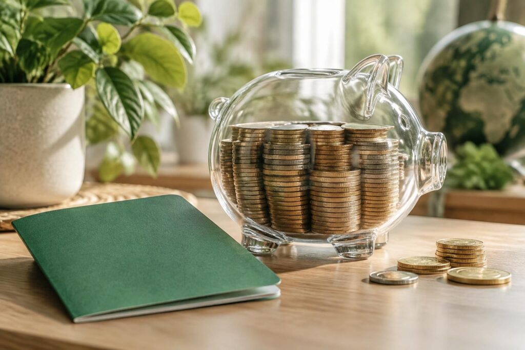 découvrez le plafond du ldd, les règles de versement et le calcul des intérêts pour épargner sereinement et mieux comprendre ce placement.