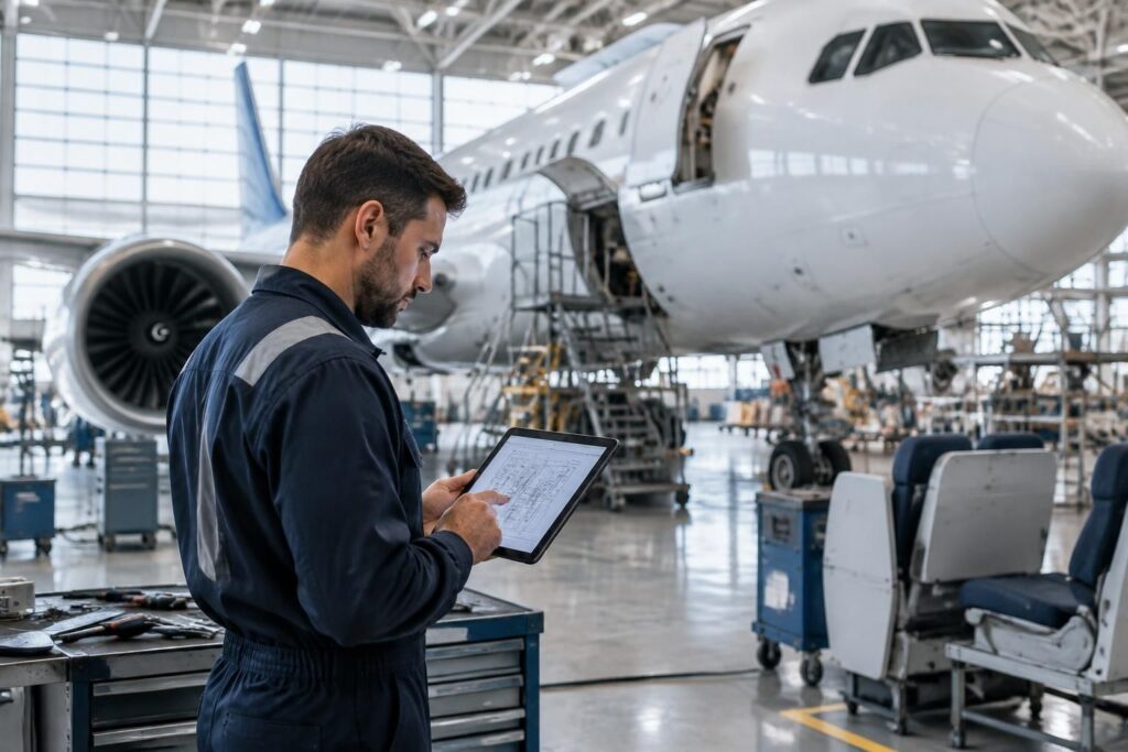 découvrez ce que signifie ipn chez air france, à quoi sert ce terme technique et dans quels contextes il est utilisé.